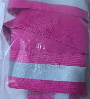 Reflective Tape