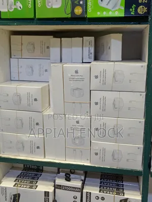 Wholesale iPhone Charger With Double Type C Whole