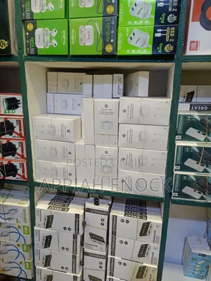 Wholesale iPhone Charger With Double Type C Whole