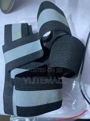 Reflective Tape