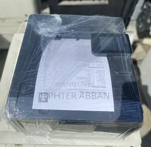 Hp Laserjet Pro 400