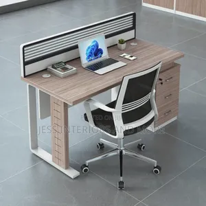 Office Workstation Desk