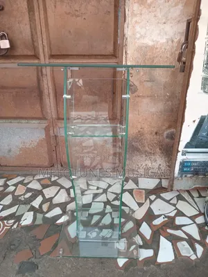 Pulpit for Churches Organisations