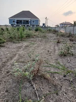 Titled Two Plots for Sale at Community 25