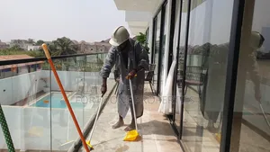 Best Cleaning and Fumigation With Cleantex