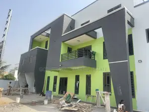 1bdrm Apartment in East Legon, Adjiriganor for rent