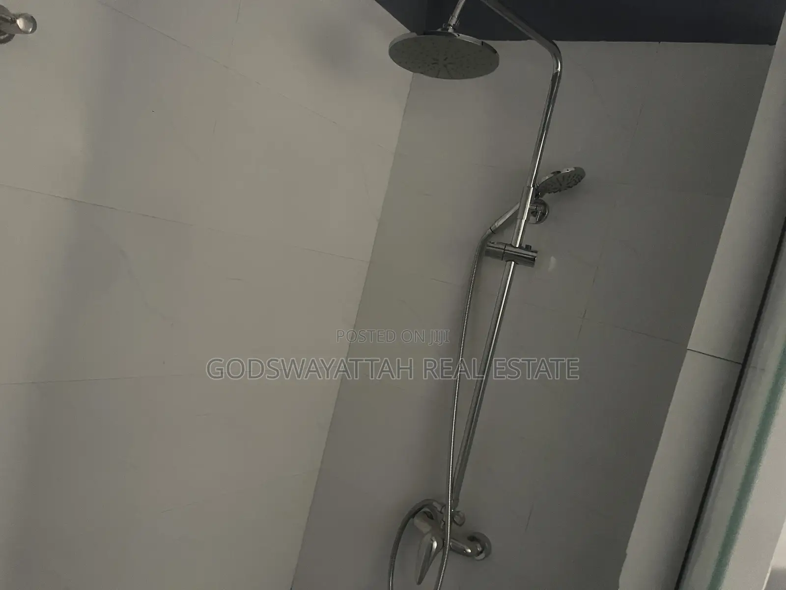 1bdrm Apartment in East Legon, Adjiriganor for rent