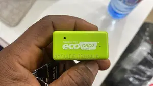 Eco OBD2 Benzine Economy Gasoline Fuel Saver for Petrol Car