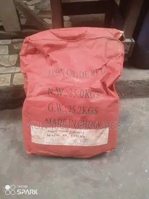 Concrete Stamp Materials