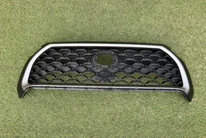 Corolla Cross Grille 2020,2021,2022,2023,2024