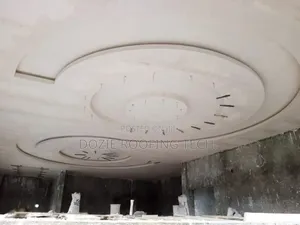 Home Interior Designs and POP Art Work