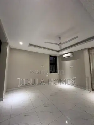 2bdrm Apartment in East Legon for rent