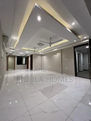 2bdrm Apartment in East Legon for rent