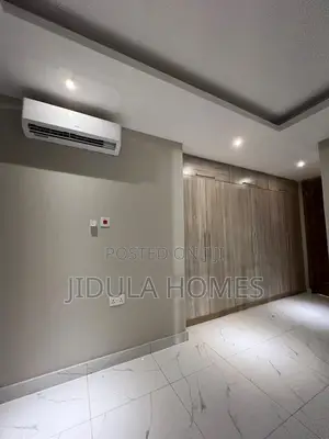 2bdrm Apartment in East Legon for rent