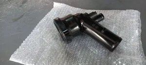 Thermostat For Honda And Toyota Models
