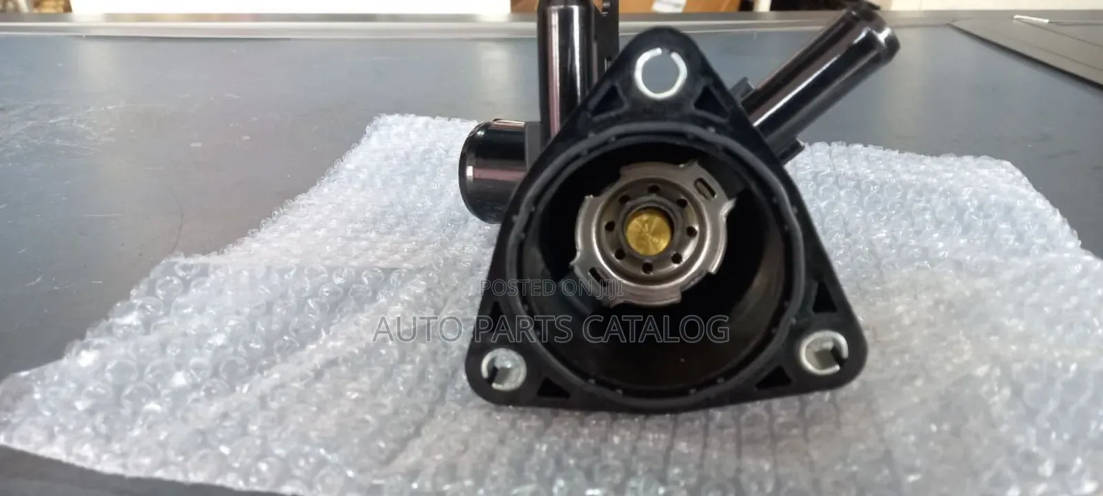 Thermostat For Honda And Toyota Models