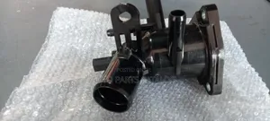 Thermostat For Honda And Toyota Models