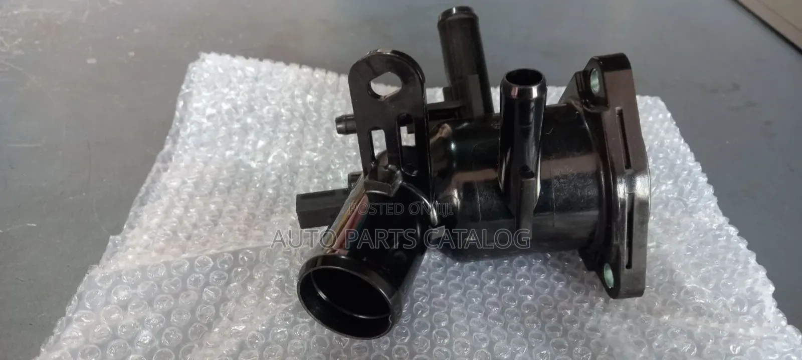 Thermostat For Honda And Toyota Models