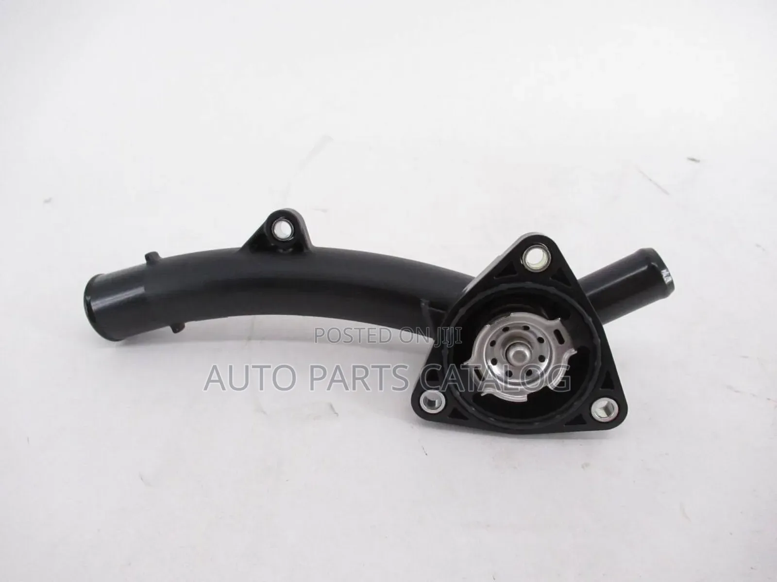 Thermostat For Honda And Toyota Models