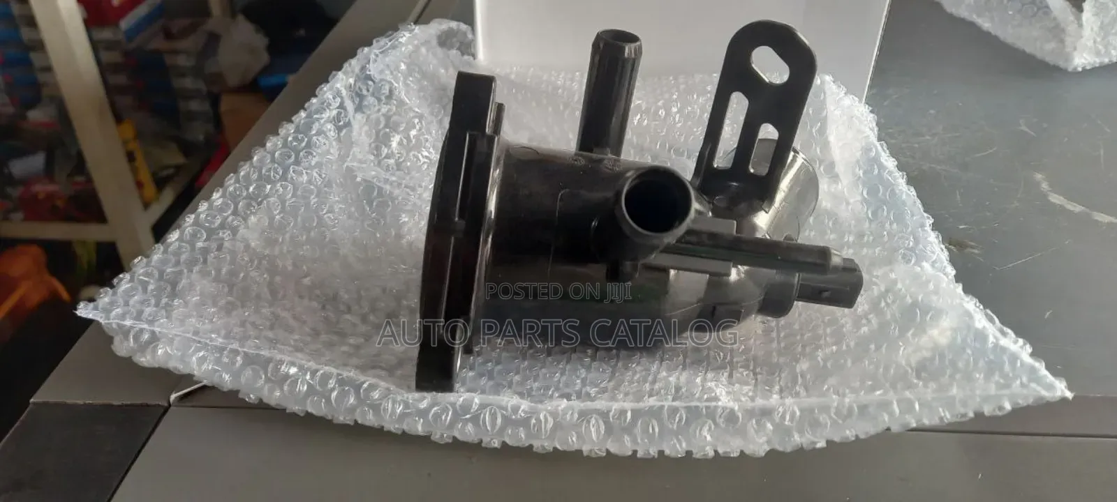 Thermostat For Honda And Toyota Models