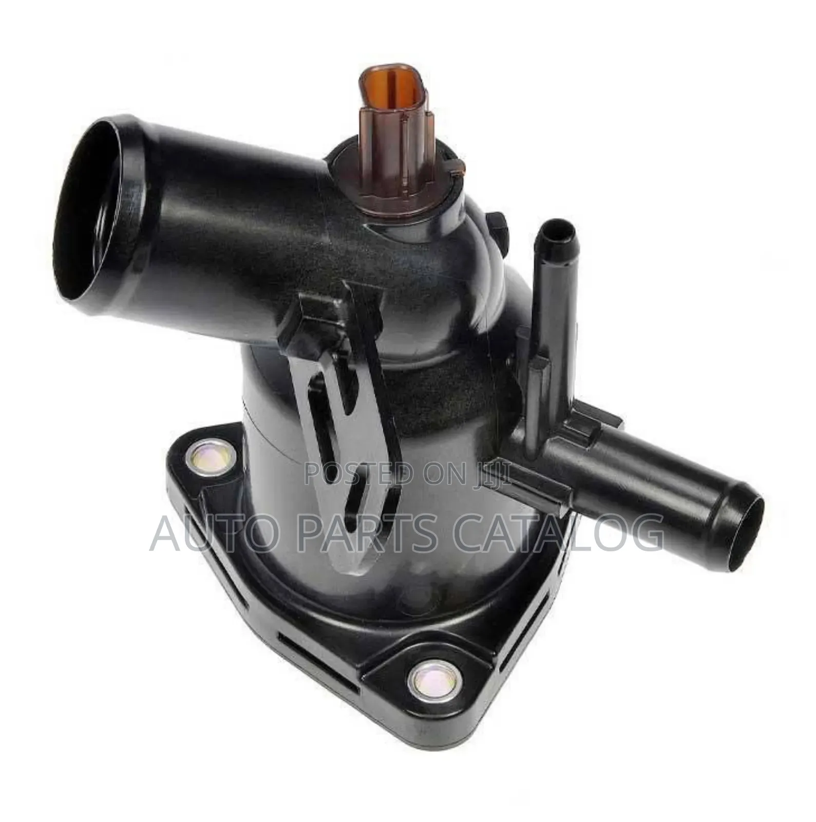 Thermostat For Honda And Toyota Models