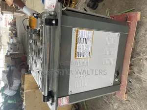 Gw50 Steel Bending Machine