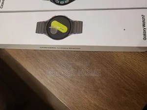 Samsung Galaxy Watch 7