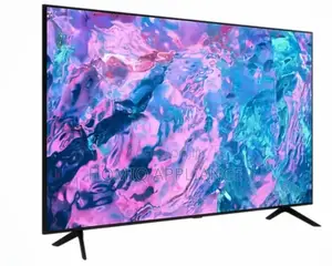 Samsung Tv 43inch Led Ultra Hd Smart