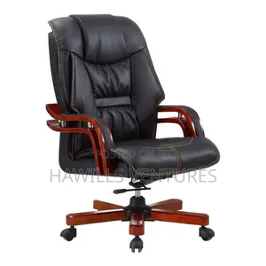 High Quality Executive Office Chair