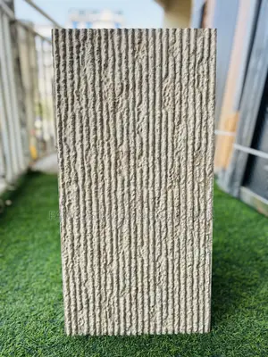 Facial Tiles (Outdoor Wall Tiles) 30/60