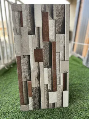 Facial Tiles (Outdoor Wall Tiles) 30/60