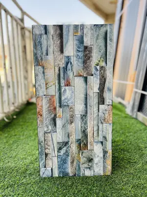 Facial Tiles (Outdoor Wall Tiles) 30/60