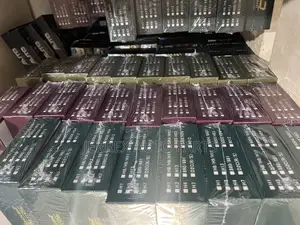 Head Light Bulbs for All Cars