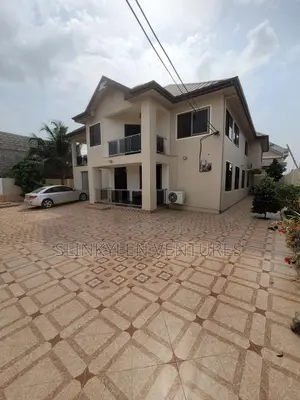 Furnished 7bdrm Mansion in Awutu Senya East Municipal for sale