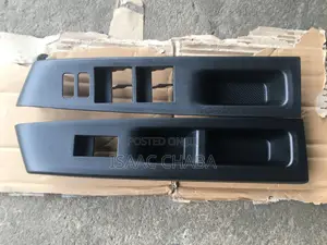 Switch Covers Vitz 2014