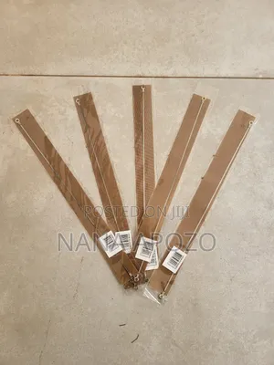 400mm Impulse Heating Element Wire