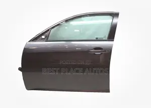 Honda Civic 2017/18