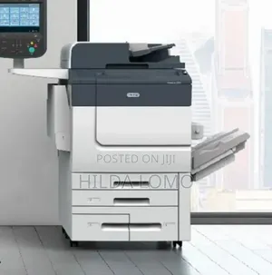 Xerox Primelink C9070