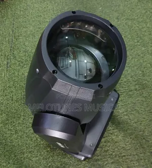Beam 295 Stage Light/ Moving Head