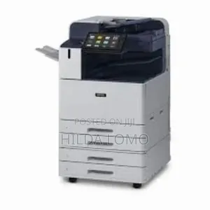 Xerox Altalinkc8145/55