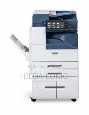 Xerox Altalinkc8145/55