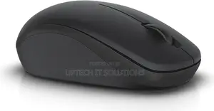 Dell Wireless Mouse WM126