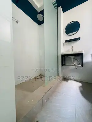 2bdrm Apartment in East Legon Ability for rent
