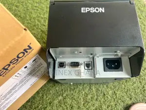 Epson Printer