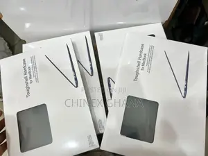 Macbook Case Without Apple Logo