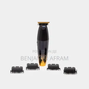 Wmark Original Hair Clippers NG 311