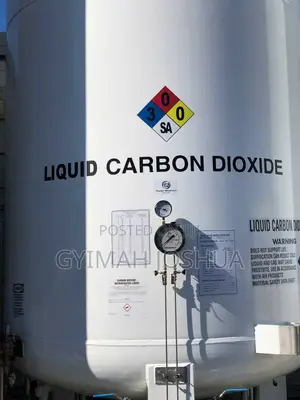 Carbon Dioxide, Argon, Nitrogen, Ammonia, Atal, Helium