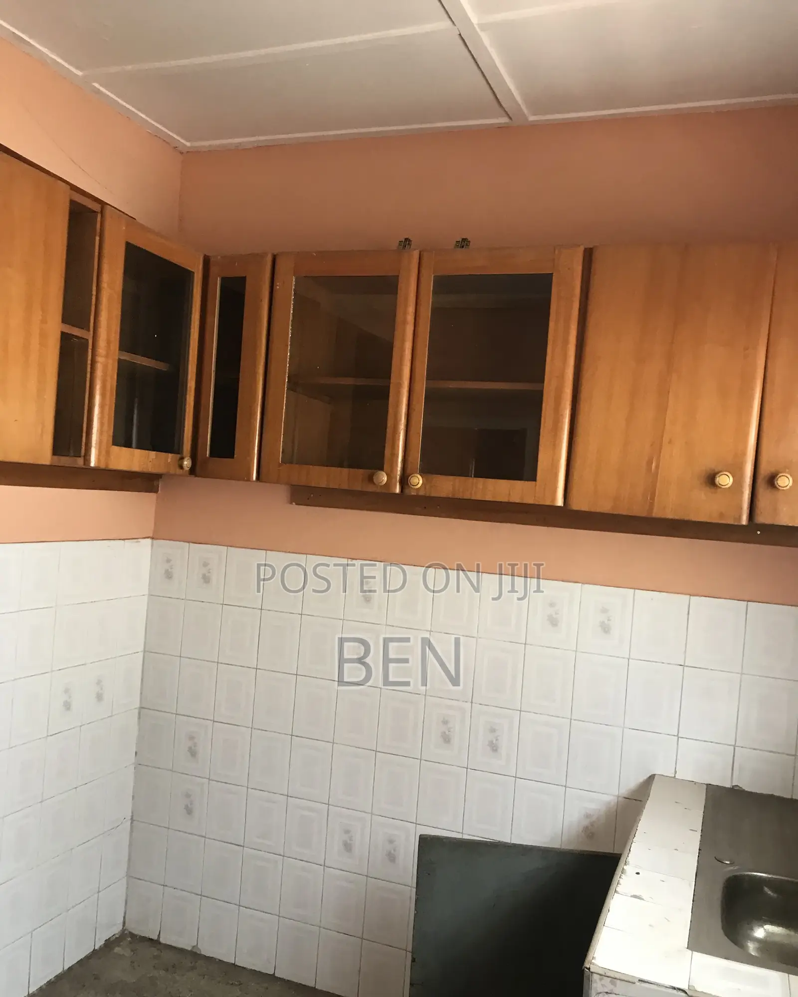 4bdrm Apartment in Abelenkpe, Abelemkpe for rent