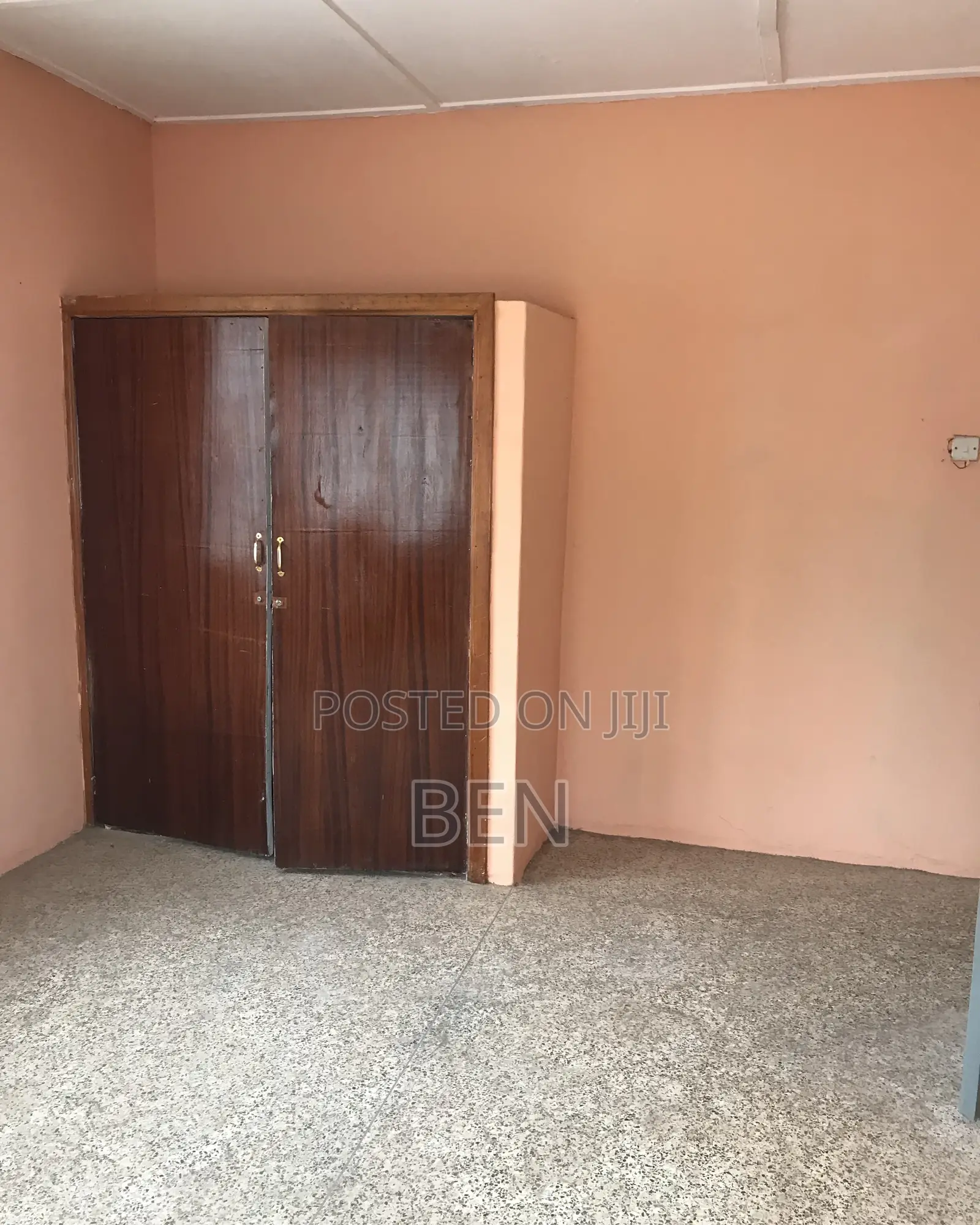4bdrm Apartment in Abelenkpe, Abelemkpe for rent