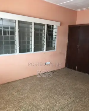 4bdrm Apartment in Abelenkpe, Abelemkpe for rent
